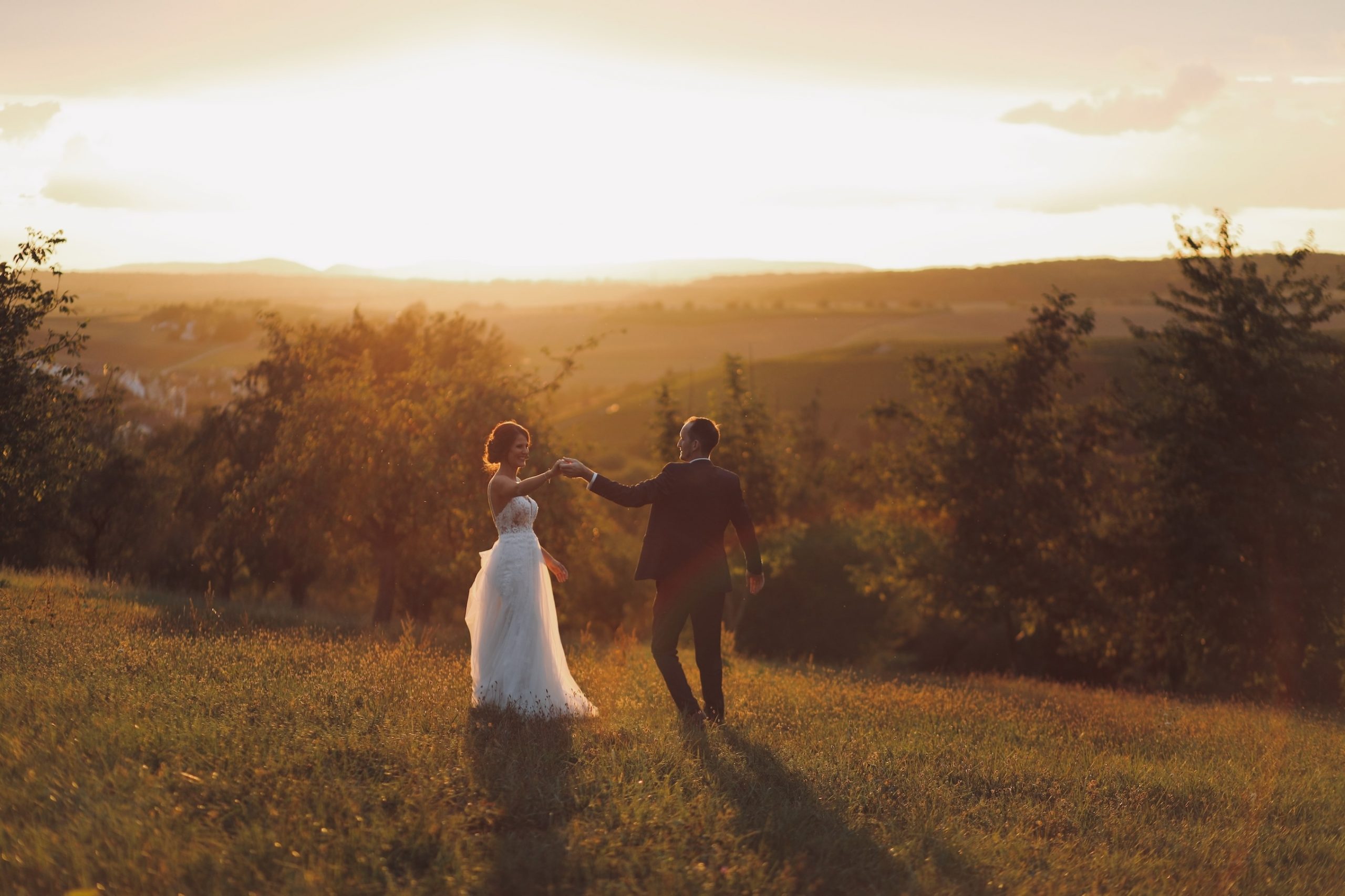 hochzeitsfotograf stuttgart
