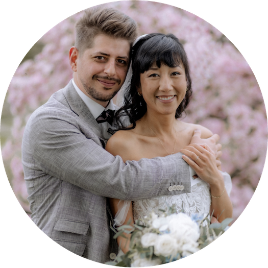 hochzeitsfotograf stuttgart