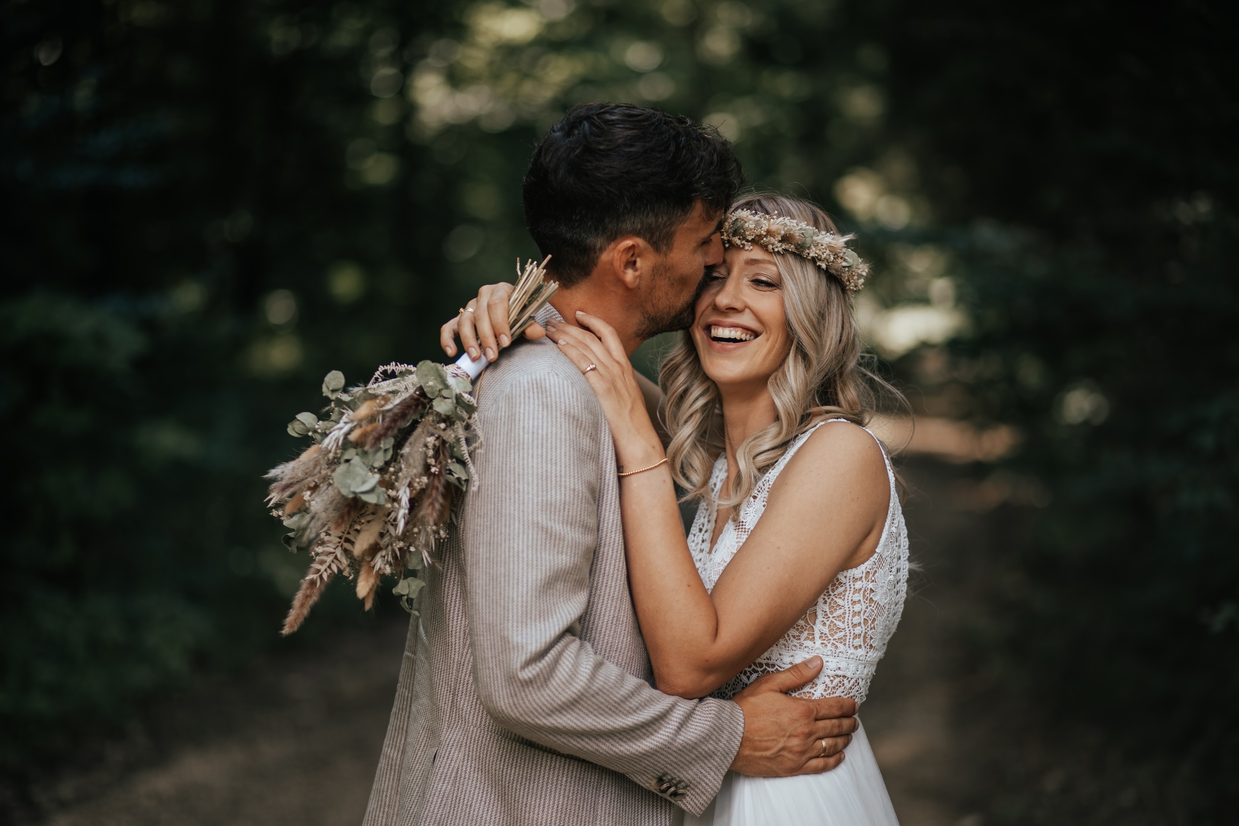 hochzeitsfotograf stuttgart