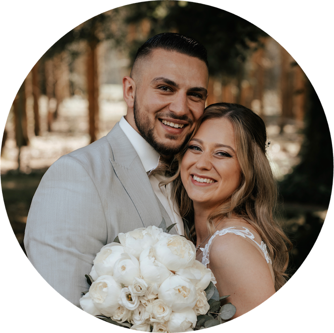 hochzeitsfotograf stuttgart