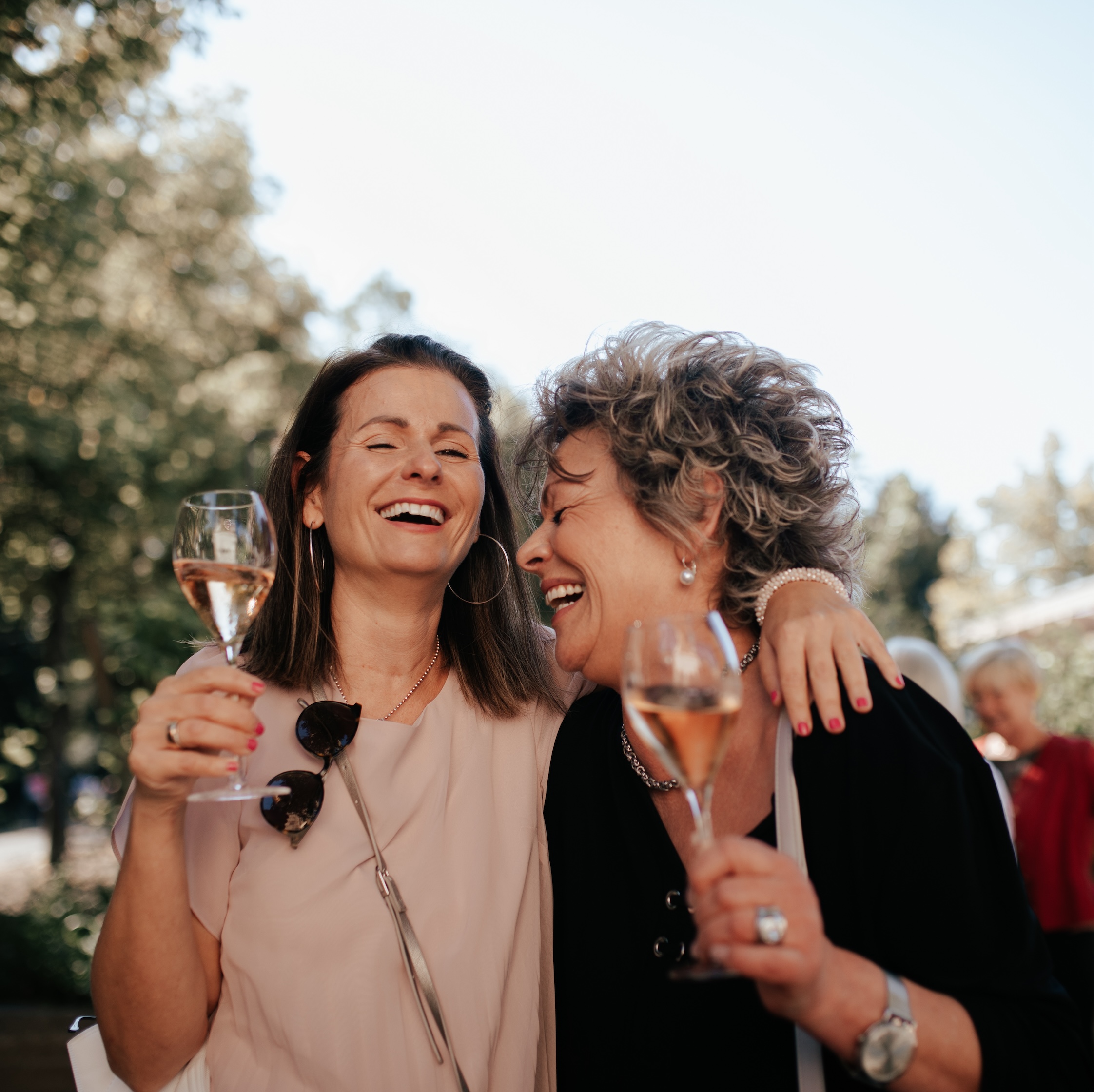 hochzeitsfotograf stuttgart