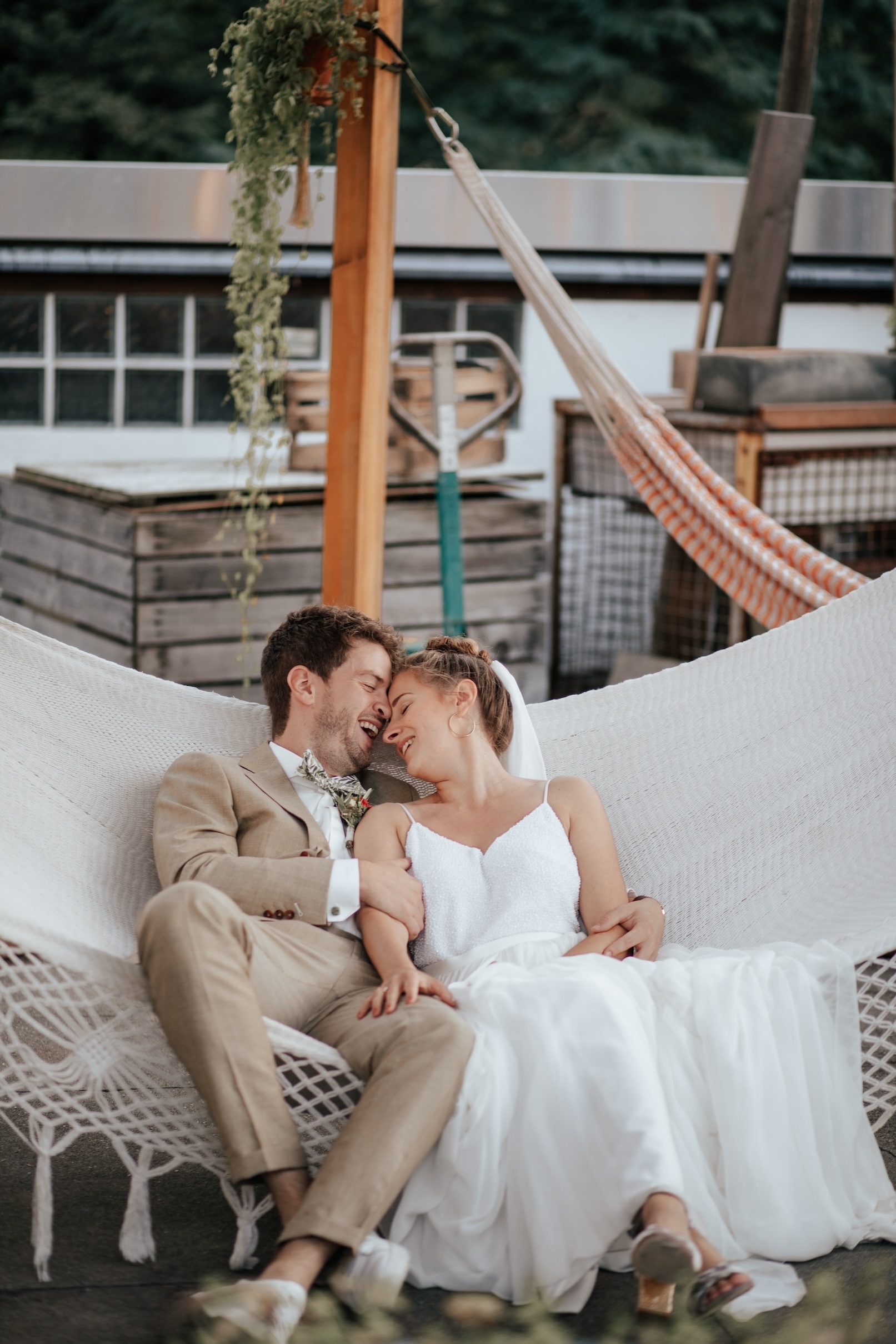 hochzeitsfotograf stuttgart