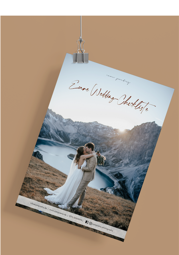 hochzeitsfotograf stuttgart