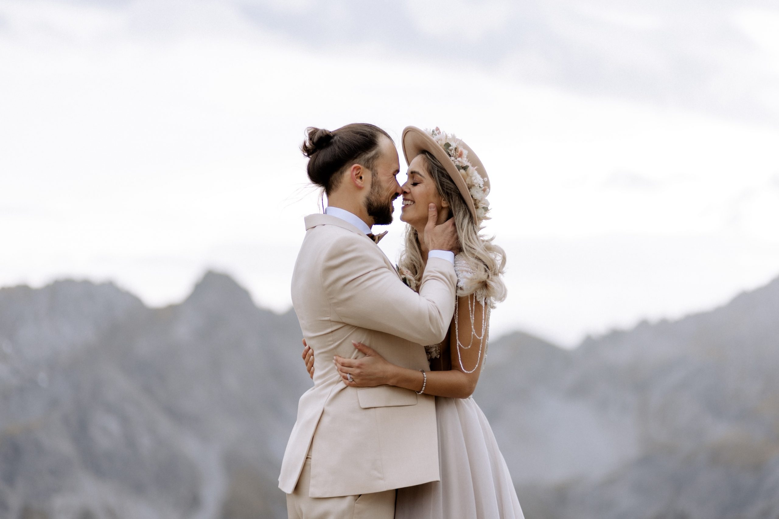 hochzeitsfotograf stuttgart