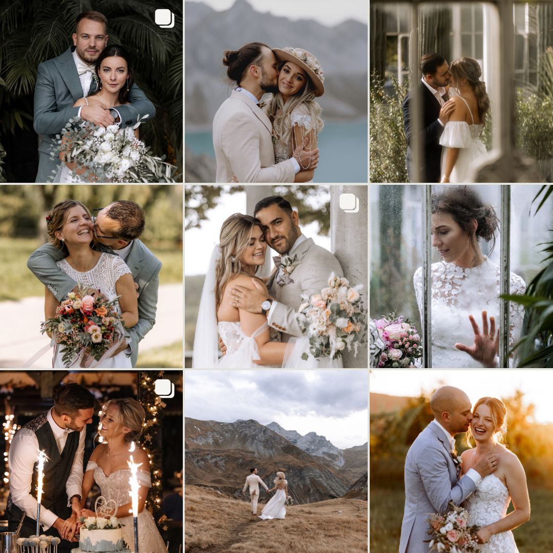 hochzeitsfotograf_stuttgart hochzeitsfotograf stuttgart