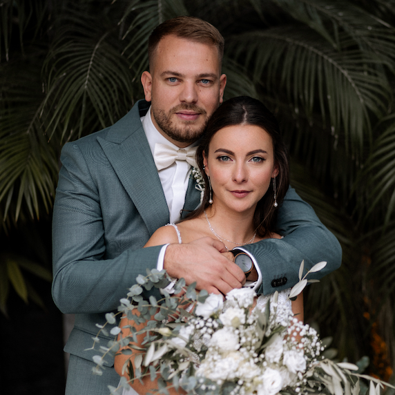 hochzeitsfotograf_stuttgart hochzeitsfotograf stuttgart