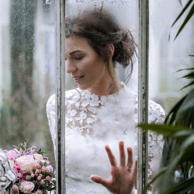 hochzeitsfotograf_stuttgart hochzeitsfotograf stuttgart