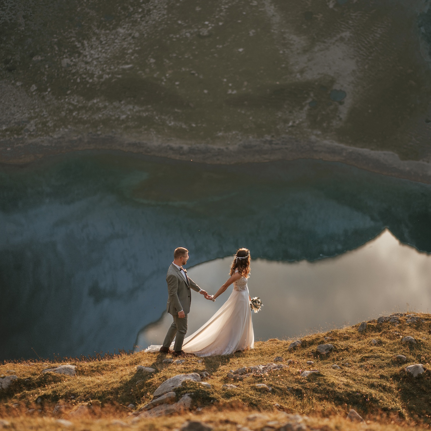 hochzeitsfotograf_stuttgart hochzeitsfotograf stuttgart