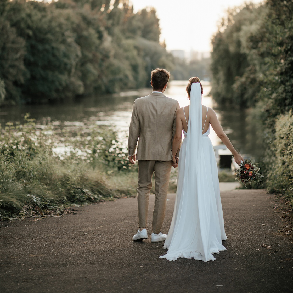 hochzeitsfotograf_stuttgart hochzeitsfotograf stuttgart