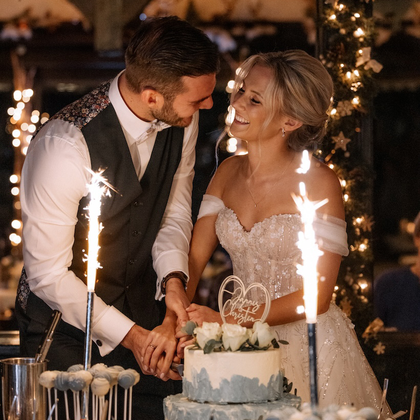 hochzeitsfotograf_stuttgart hochzeitsfotograf stuttgart