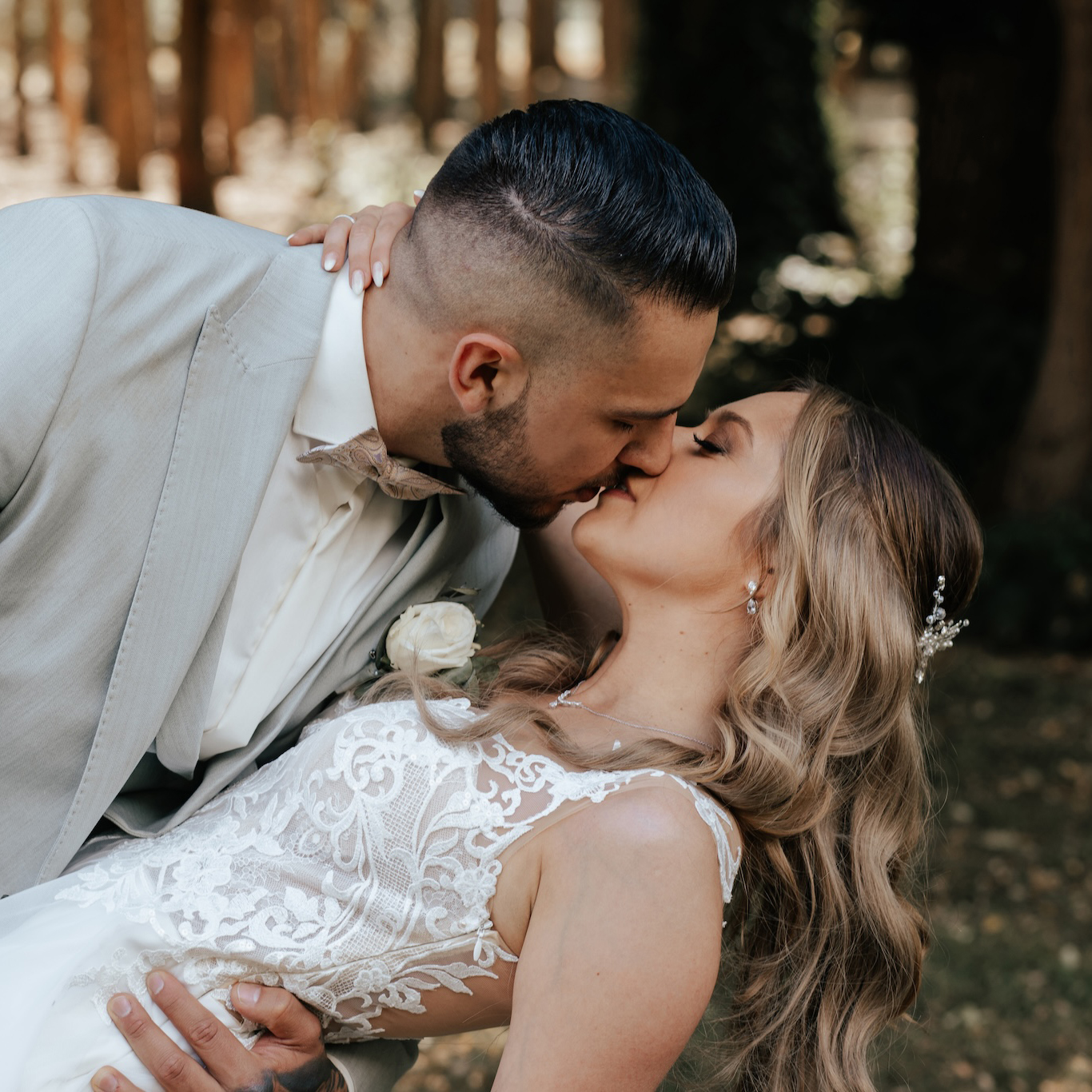 hochzeitsfotograf_stuttgart hochzeitsfotograf stuttgart