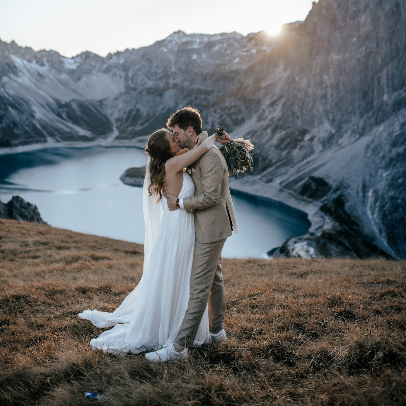 hochzeitsfotograf_stuttgart hochzeitsfotograf stuttgart