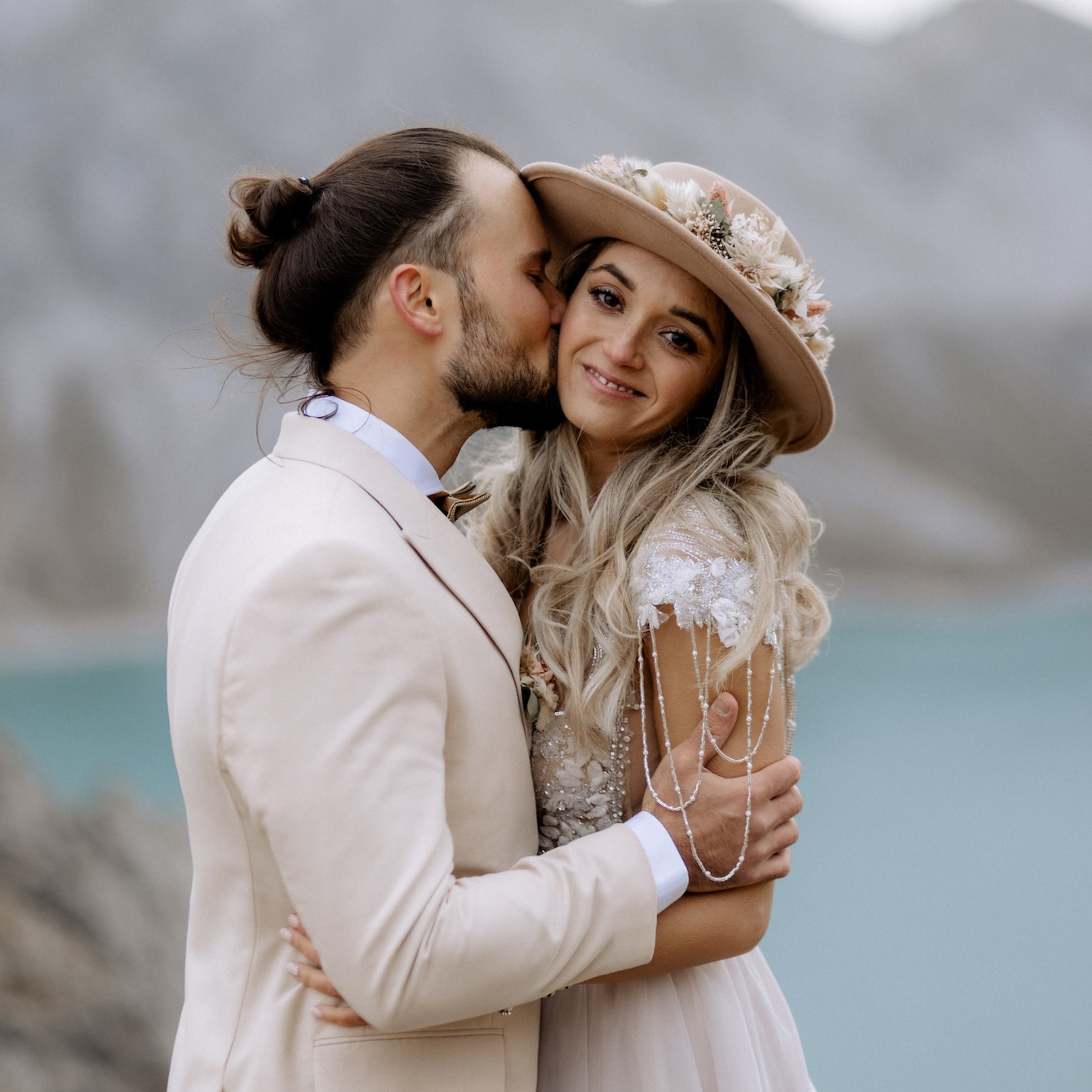 hochzeitsfotograf_stuttgart hochzeitsfotograf stuttgart