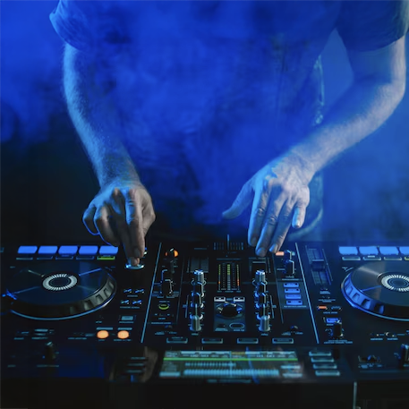 hochzeitsfotograf stuttgart