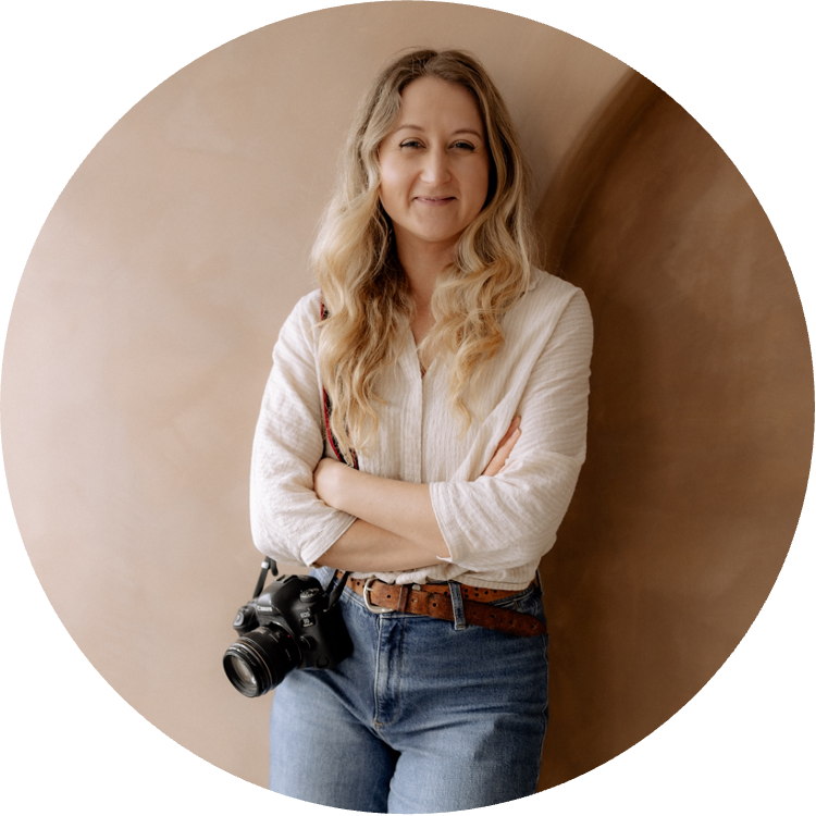 hochzeitsfotograf stuttgart