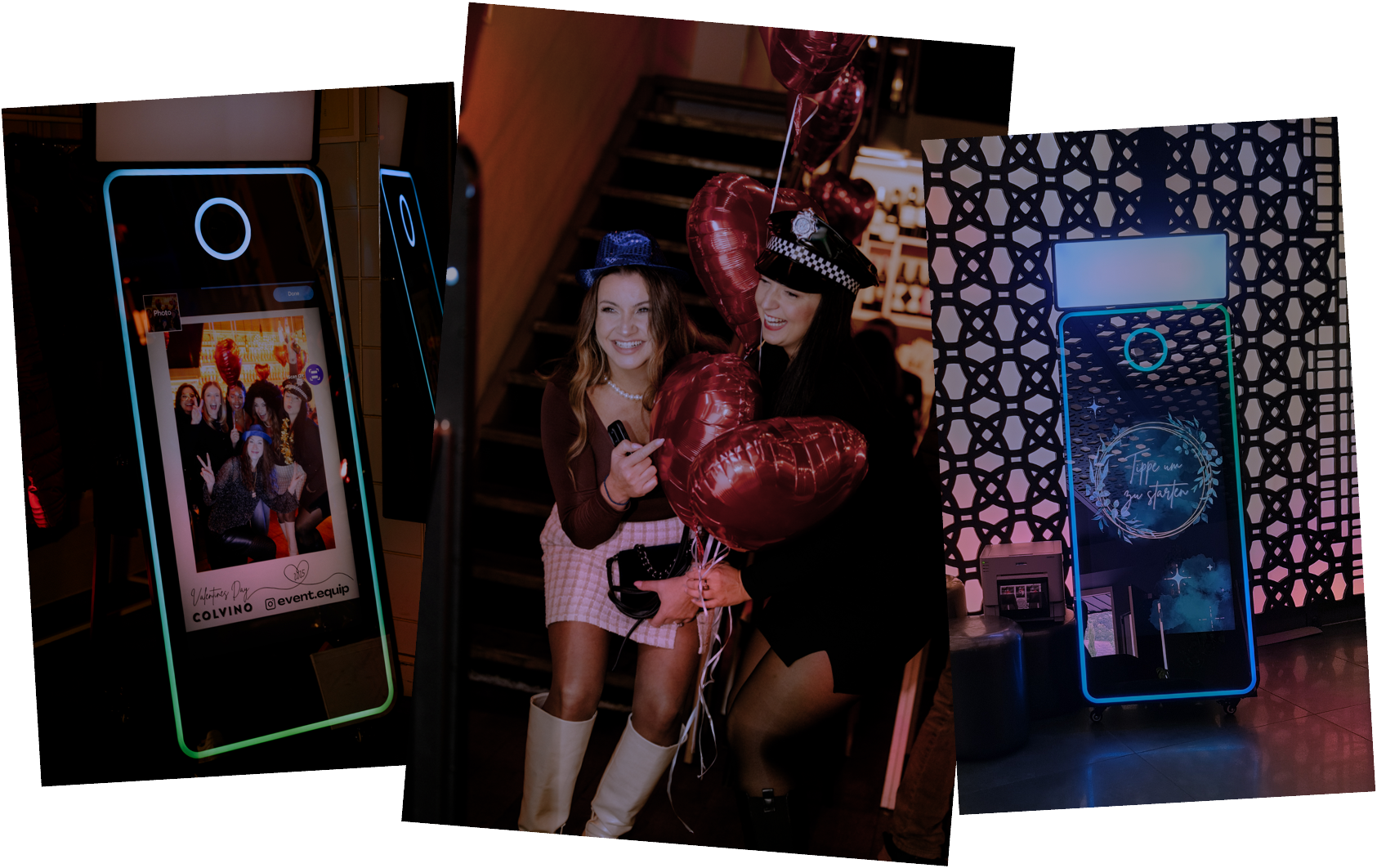 hochzeitsfotograf stuttgart