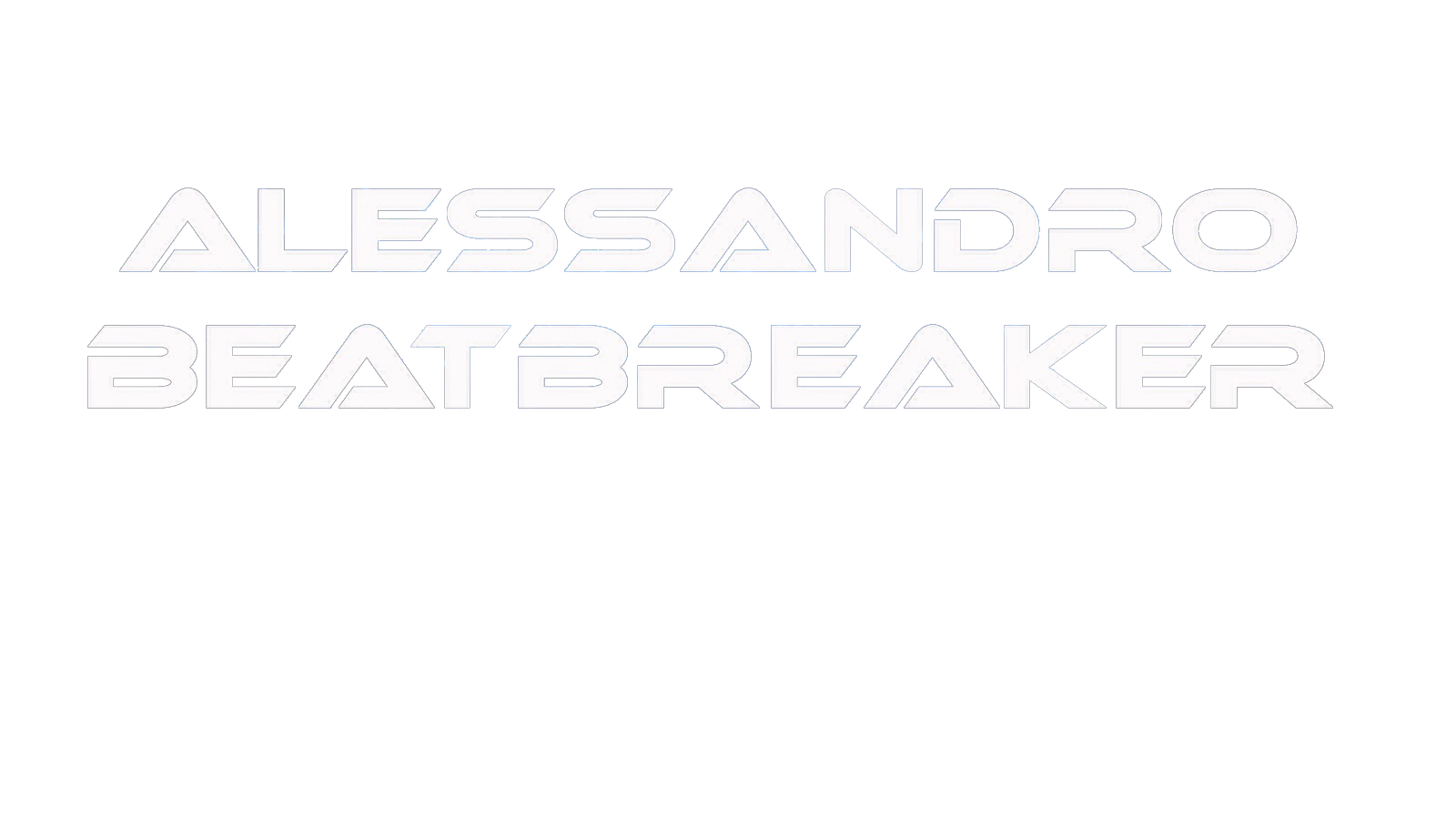 Hochzeitsfotografie Stuttgart lovt weddings