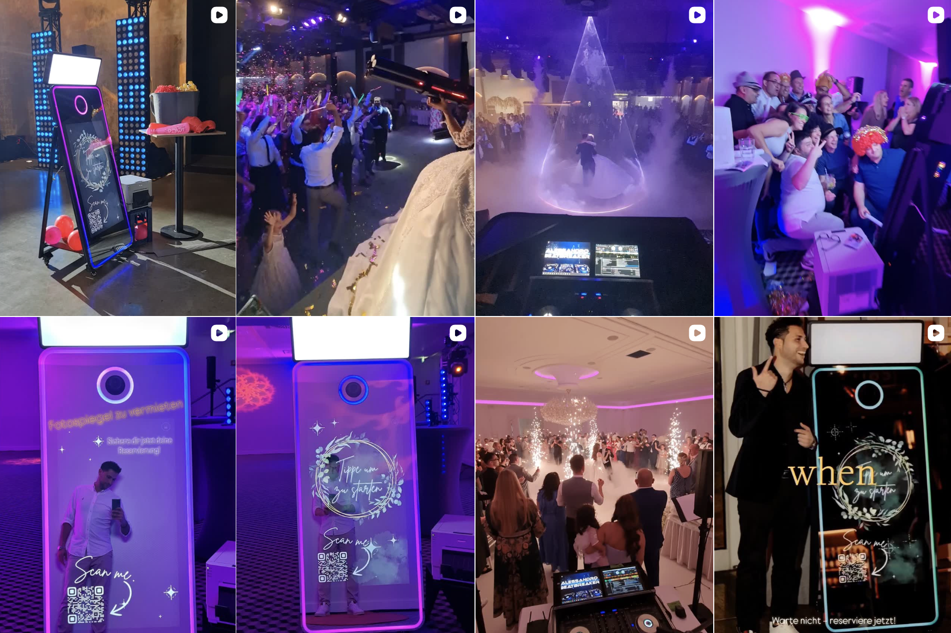 Bildschirmfoto 2025-11-26 um 21.06.51