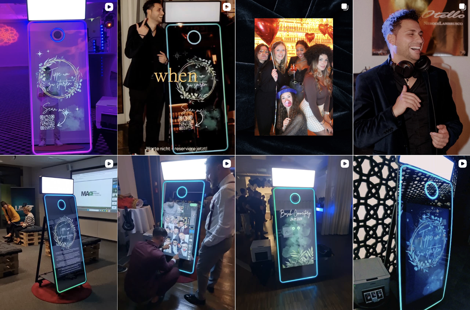 Bildschirmfoto 2025-11-26 um 23.19.58